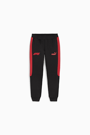 F1® MT7+ Track Pants Men, PUMA Black, extralarge-GBR