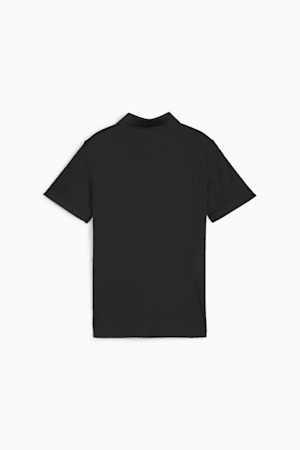 Puma children's golf clothes deals