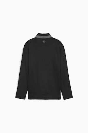 Puma youth golf clothes on sale