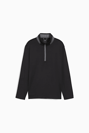 Puma youth golf clothes store