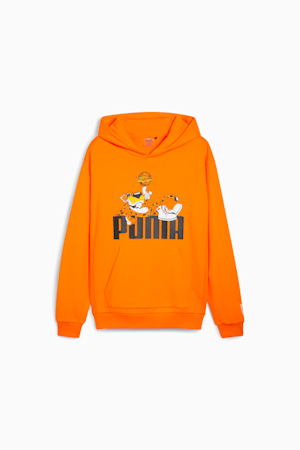 Men s Athleisure Clothing T shirts Hoodies Tracksuits PUMA