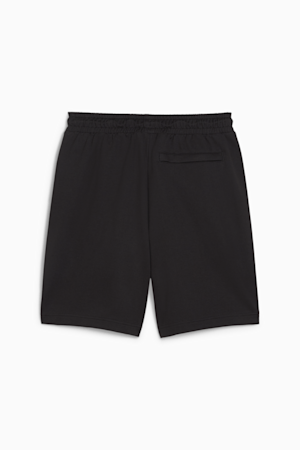CLASSICS Shorts, PUMA Black, extralarge-GBR
