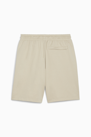 CLASSICS Shorts, Putty, extralarge-GBR