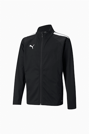 Boys Jackets Kids PUMA