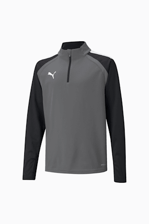 Puma winter clothes new arrivals