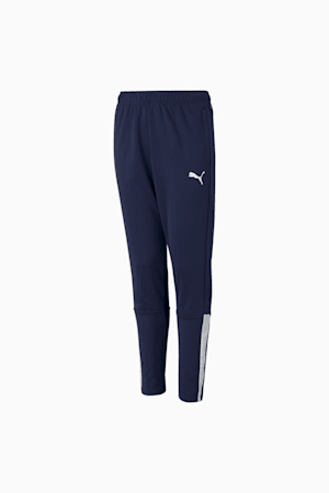 Neymar Jr Youth Football Pants