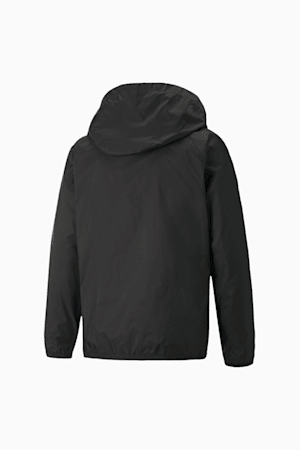 Puma winter wear outlet