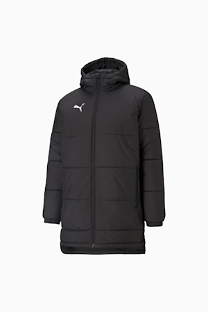 Puma winter clothes new arrivals