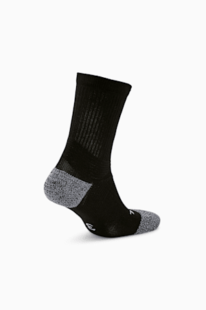 Mens puma 2025 socks sale