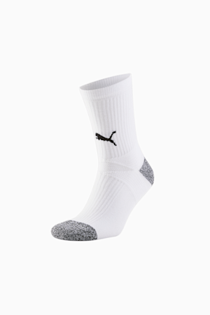 Mens puma socks sale deals