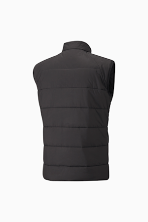 Puma sleeveless clearance jackets for men