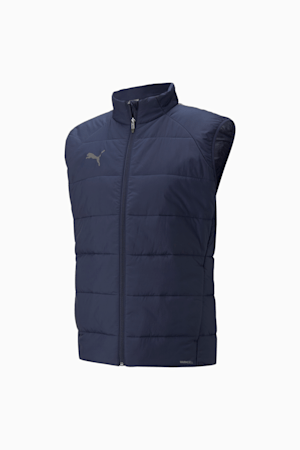 Puma sleeveless jackets for men online