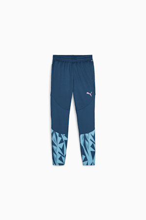 Puma top coogi leggings
