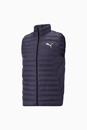 PackLITE Vest Men, Peacoat, extralarge-GBR