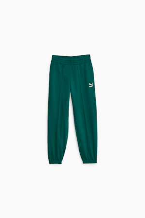 Classics Sweatpants Women, Malachite, extralarge-GBR