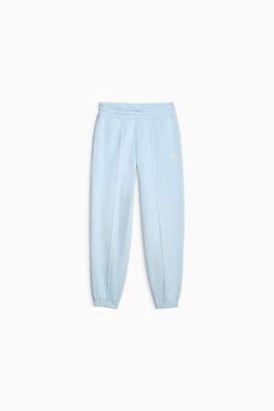 Classics Sweatpants Women, Icy Blue, extralarge-GBR