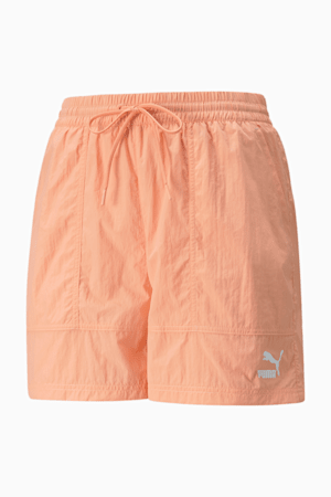 Women's Pants & Shorts: Sale