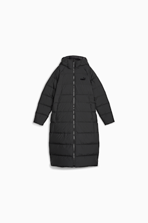 Women s Coats Jackets PUMA