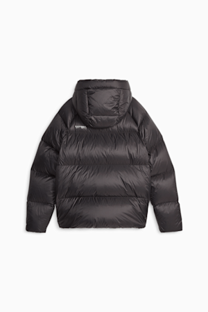 Puma outlet store online uk clearance