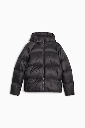 Puma outlet store 2025 online uk