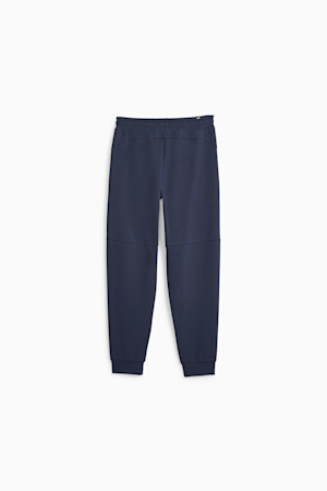 RAD/CAL Men's Pants, PUMA Navy, extralarge