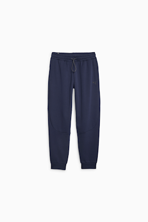 RAD/CAL Men's Pants, PUMA Navy, extralarge