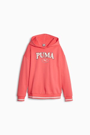 Puma sweaters top for girls