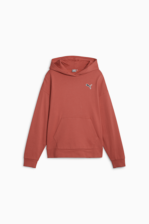Women s Clothing Sale PUMA