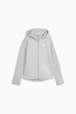 Puma clearance ladies sweatshirts