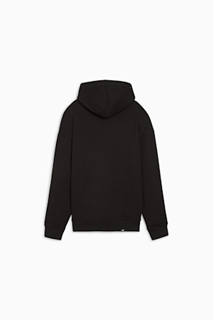 Puma women's on sale hooded sweat jacket