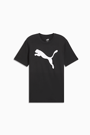 Puma private sale clearance canada