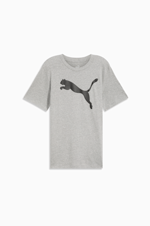 Puma en ligne canada hot sale