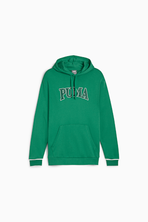 Men s Sale Hoodies Sweatshirts PUMA