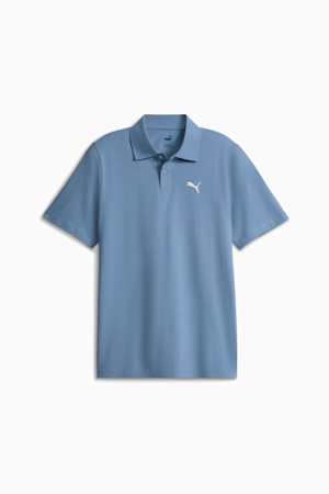 Puma polo new arrivals shirts sale