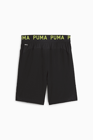 Puma shorts deals sale