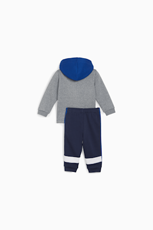 Puma bebe soldes cheap
