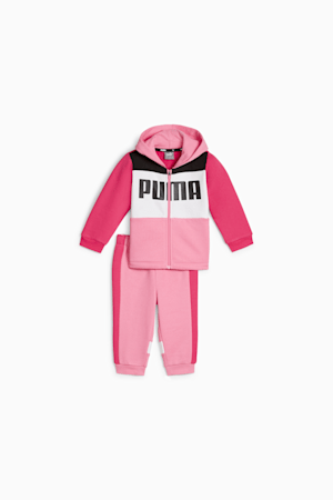 Puma bebe soldes clearance