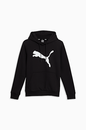Puma canada solde hotsell