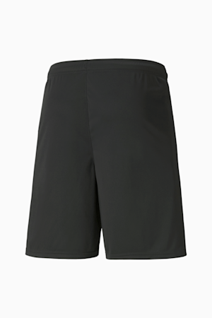 Puma jogger shorts deals