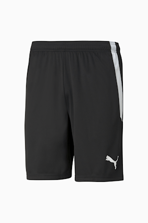 Mens puma shorts uk hotsell