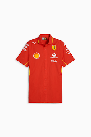 Ferrari shirts puma online