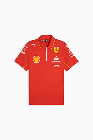 Puma ferrari 2024 online shopping