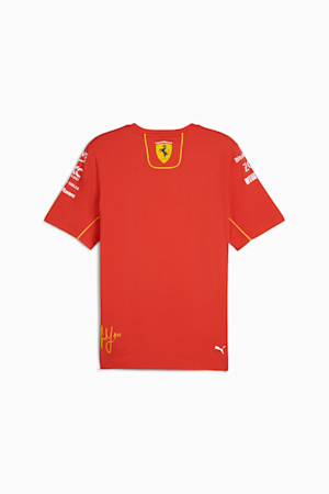 Puma ferrari shoes jabong clearance