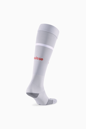 Puma on sale compression socks