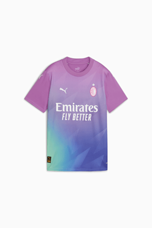 Ac milan alternate kit outlet