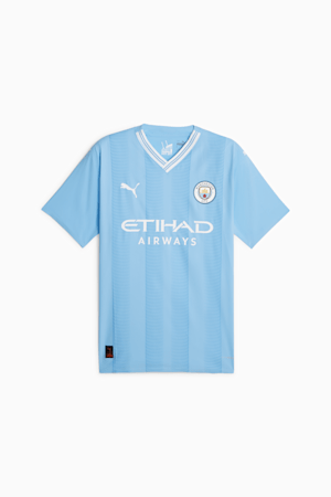 City puma kit 2025