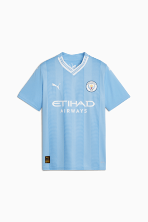 Man city new kit deal hotsell