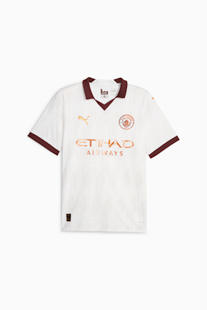 Man city shirt 2021 top