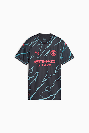 Man city best sale away kit 2020