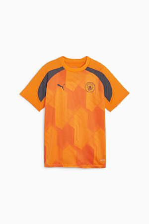 Man city training clearance kit kids